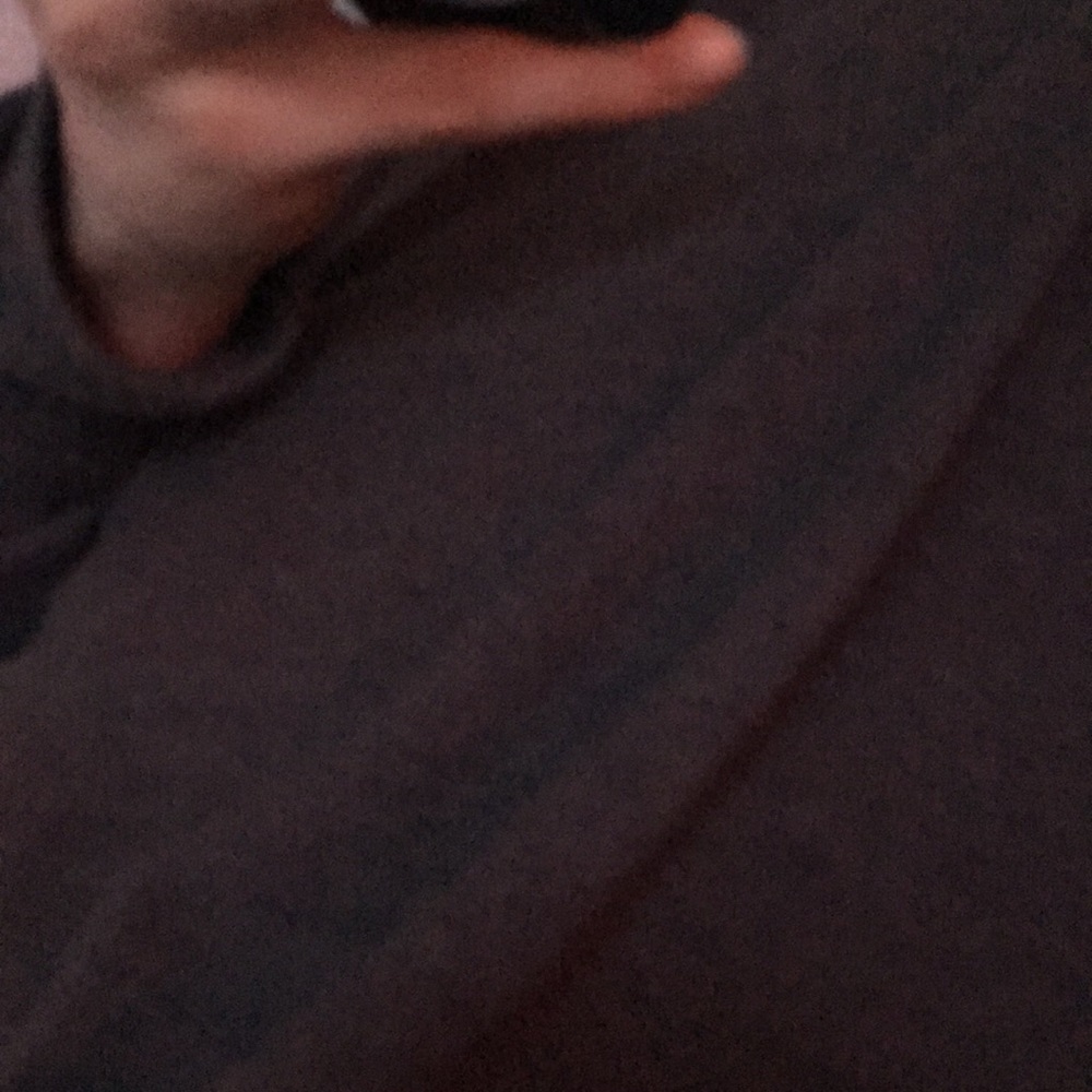 Meet your Posher, Karla